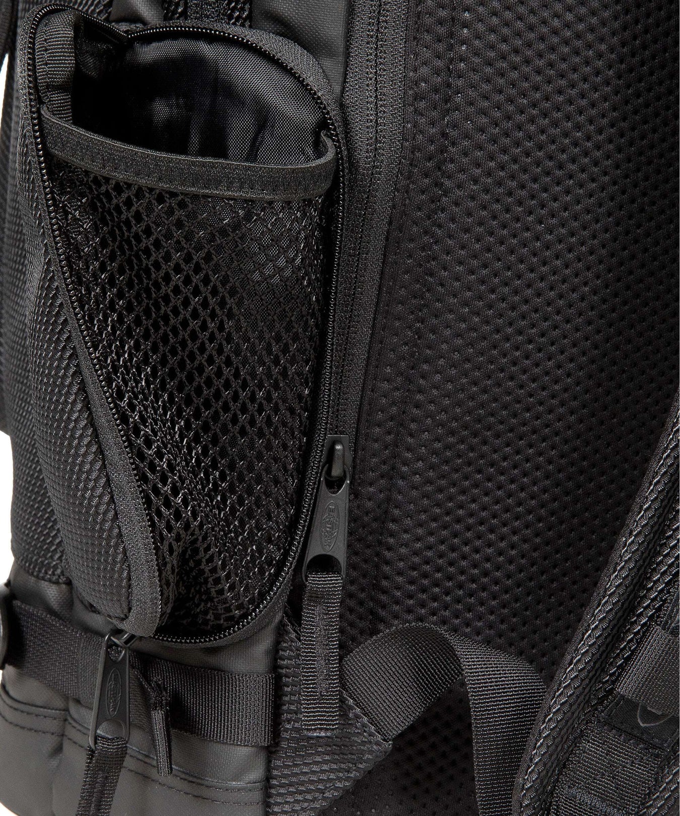 Eastpak CNNCT Tecum L Backpack coast