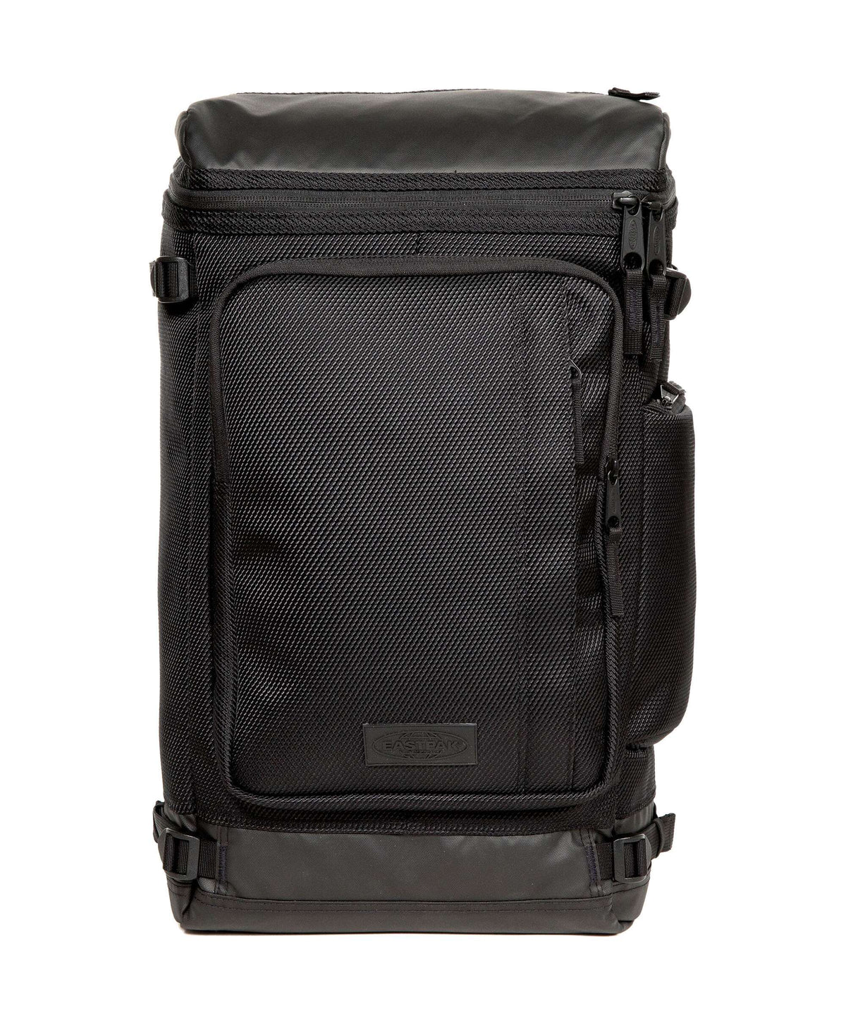Eastpak Cnnct Tecum Top Travel backpack coast