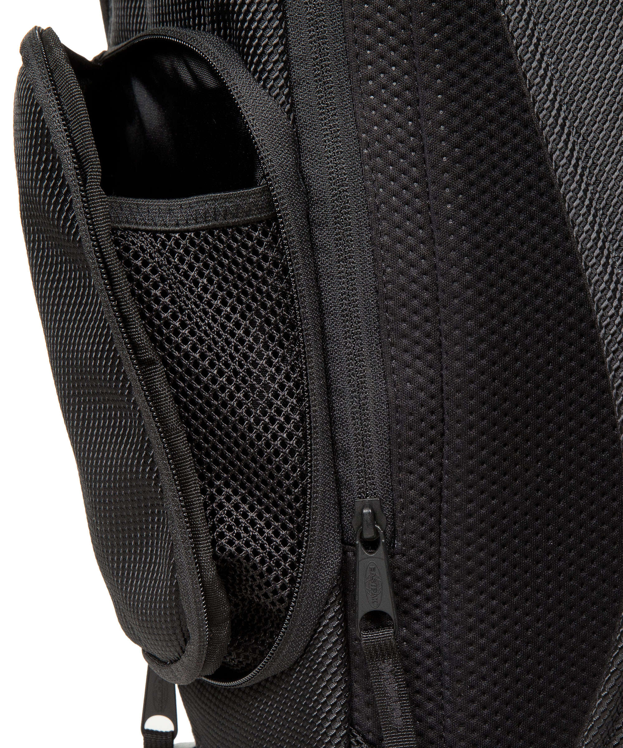 Eastpak Tecum Cnnct Top Travel backpack coast
