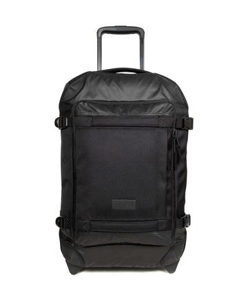 Eastpak Cnnct Tranverz S Cestovná taška na kolieskach coast