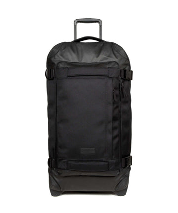 Eastpak Cnnct Tranverz M Cestovná taška na kolieskach coast