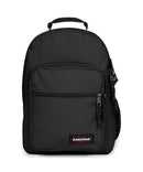 Eastpak Morius Batoh black
