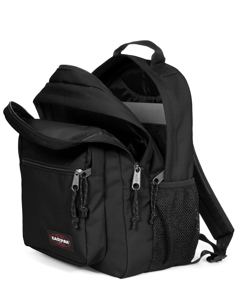 Eastpak Morius Backpack black