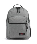 Eastpak Morius Batoh sunday grey