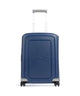 Samsonite S'Cure 4-kolesový kufor dark blue