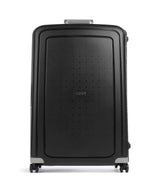 Samsonite S'Cure 4-kolesový kufor black