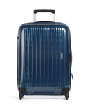 Samsonite Chronolite 4-kolesový kufor electric blue