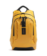 Samsonite Paradiver Light Ruksak na laptop yellow