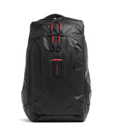 Samsonite Paradiver Light Ruksak na laptop black