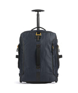 Samsonite Paradiver Light Cestovná taška na kolieskach jeans blue