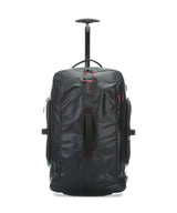 Samsonite Paradiver Light Cestovná taška na kolieskach black