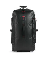 Samsonite Paradiver Light Travel bag with wheels black