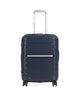 Samsonite Flux Exp 4-kolesový kufor navy blue