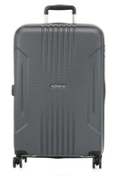 American Tourister Tracklite 4-kolesový kufor dark slate