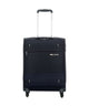 Samsonite Base Boost 4-kolesový kufor navy blue
