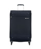 Samsonite Base Boost 4-kolesový kufor navy blue