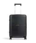 Samsonite Orfeo Spinner (4 wheels) ink black