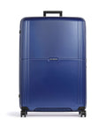 Samsonite Orfeo Spinner (4 wheels) cobalt blue