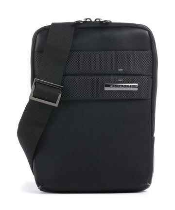 Samsonite Spectrolite 2.0 Taška cez rameno black