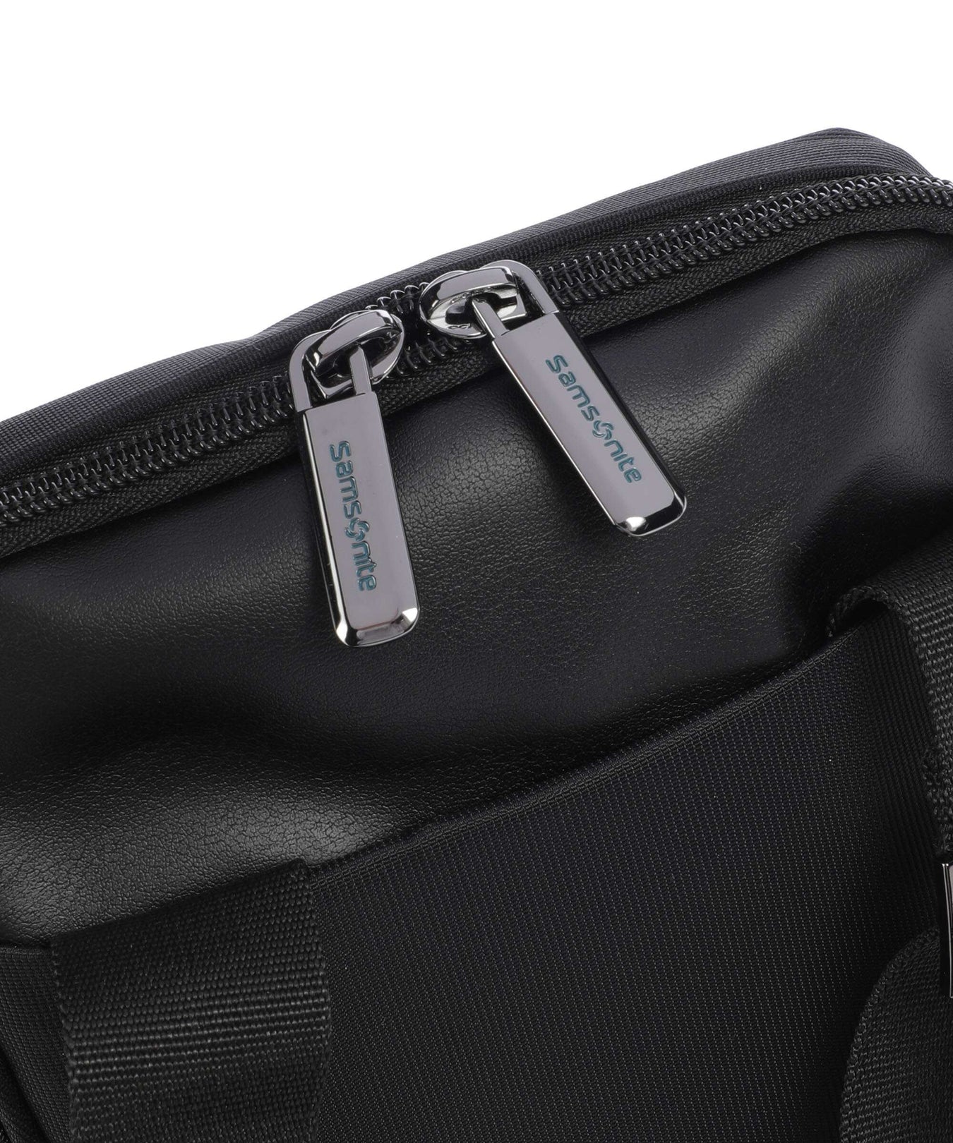 Samsonite Spectrolite 2.0 Crossbody bag black