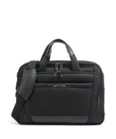 Samsonite Pro-DLX 5 Aktovka black