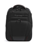 Samsonite Pro-DLX 5 Ruksak na laptop black