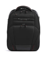 Samsonite Pro-DLX 5 Laptop backpack black