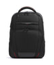 Samsonite Pro-DLX 5 Ruksak na laptop black