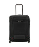 Samsonite Pro-DLX 5 4-kolesový kufor black