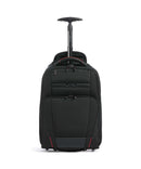 Samsonite Pro-DLX 5 Batoh na kolieskach black
