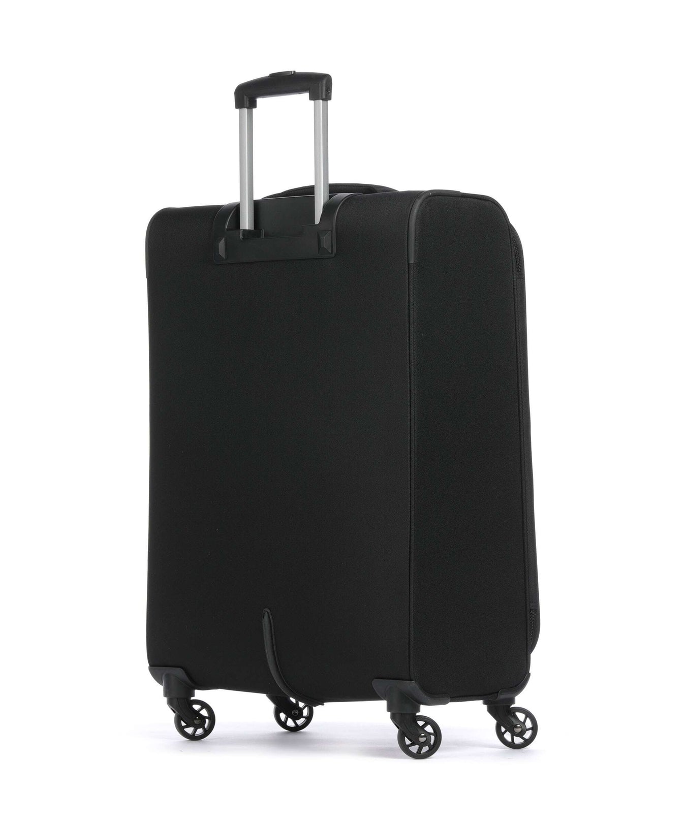 American Tourister Holiday Heat Spinner (4 wheels) black