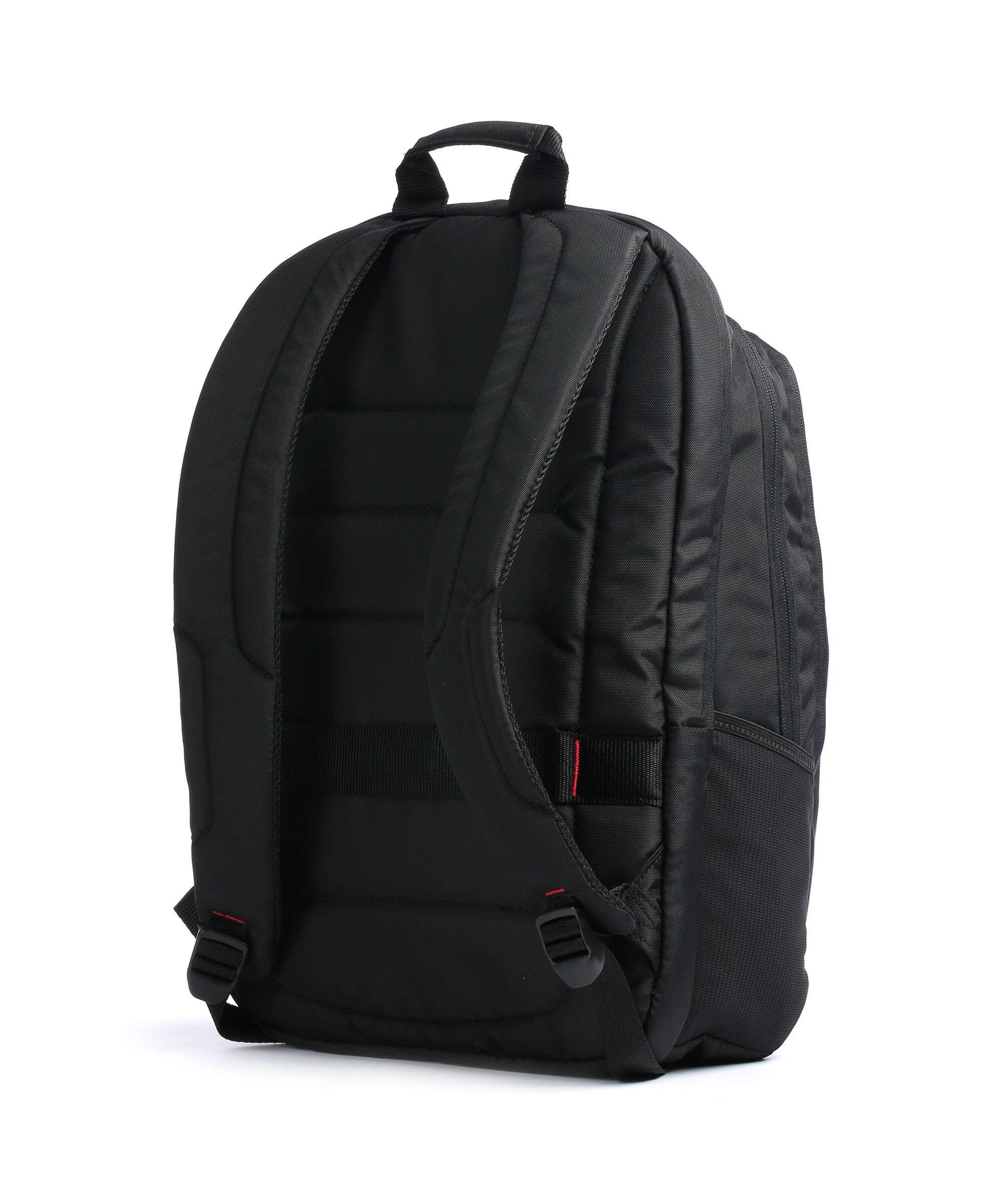 Samsonite Guardit 2.0 Laptop backpack black