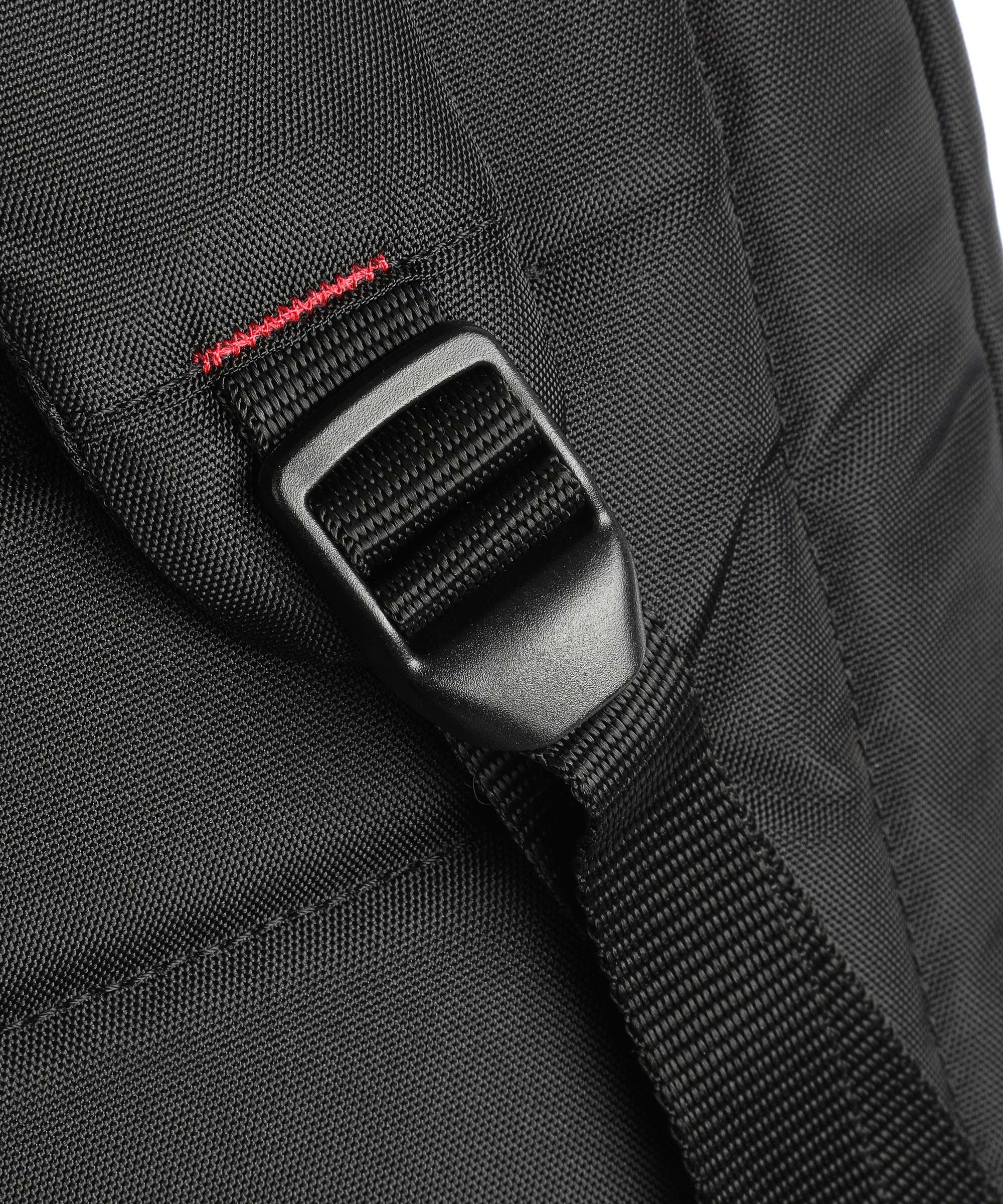 Samsonite Guardit 2.0 Laptop backpack black