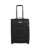 Samsonite Spark Sng Eco 2-kolesový kufor eco black