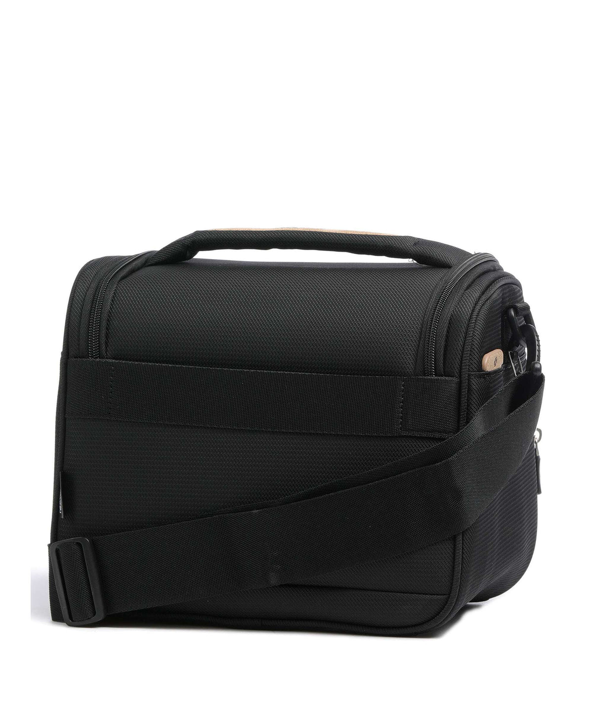 Samsonite Spark Sng Eco Beauty case eco black