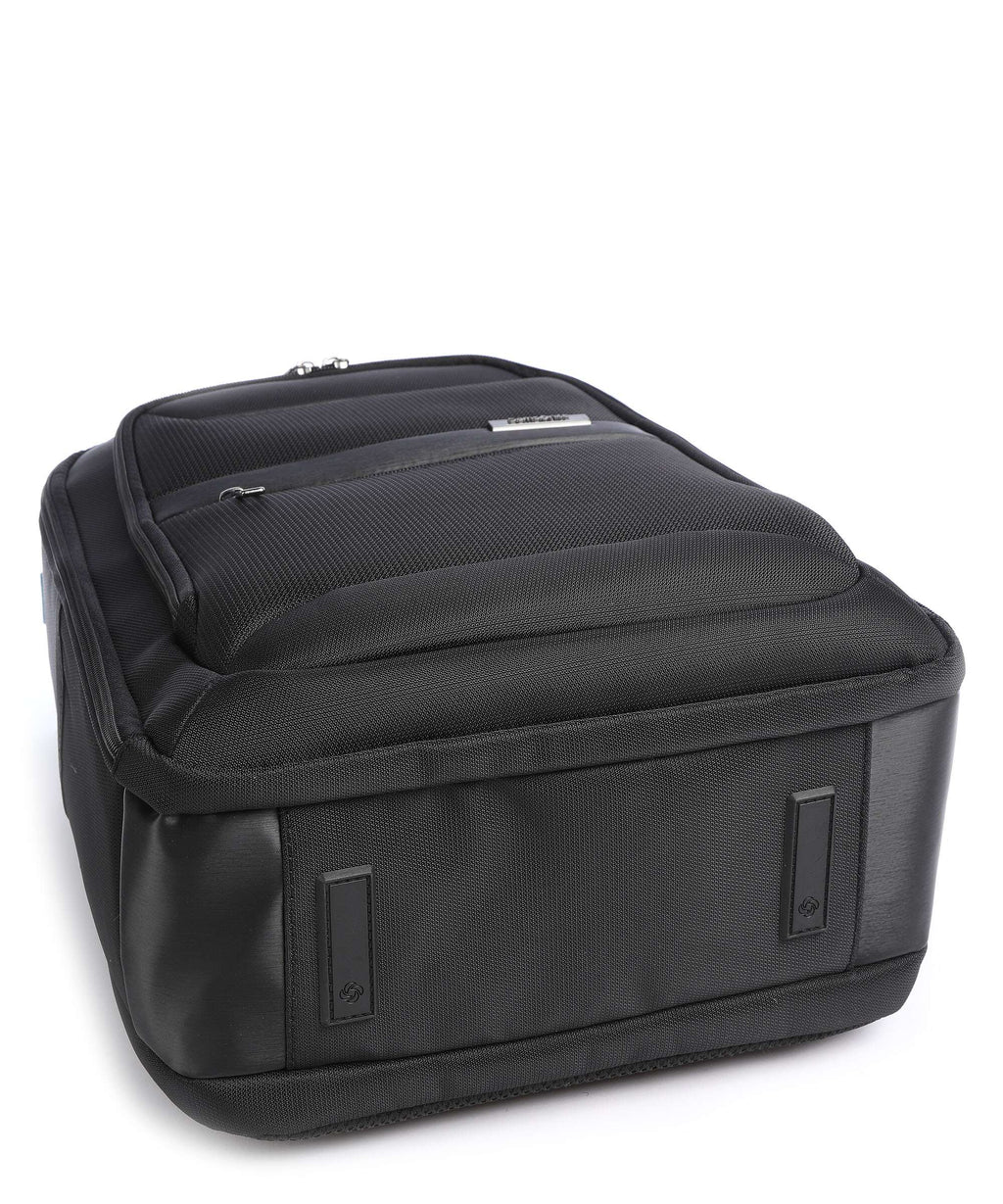 Samsonite Vectura Evo Laptop backpack black