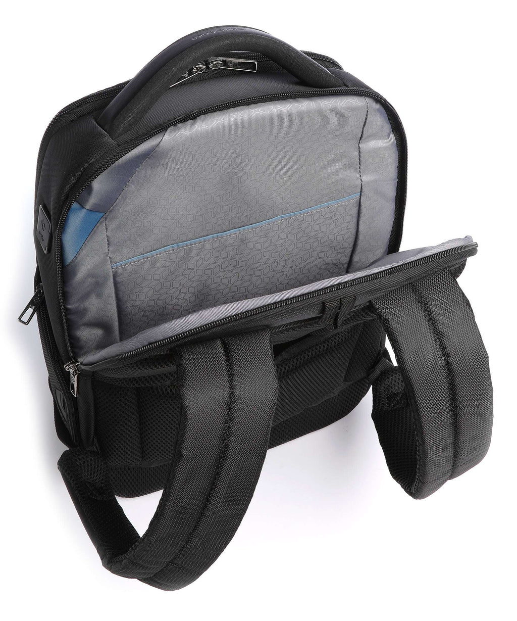 Samsonite Vectura Evo Laptop backpack black