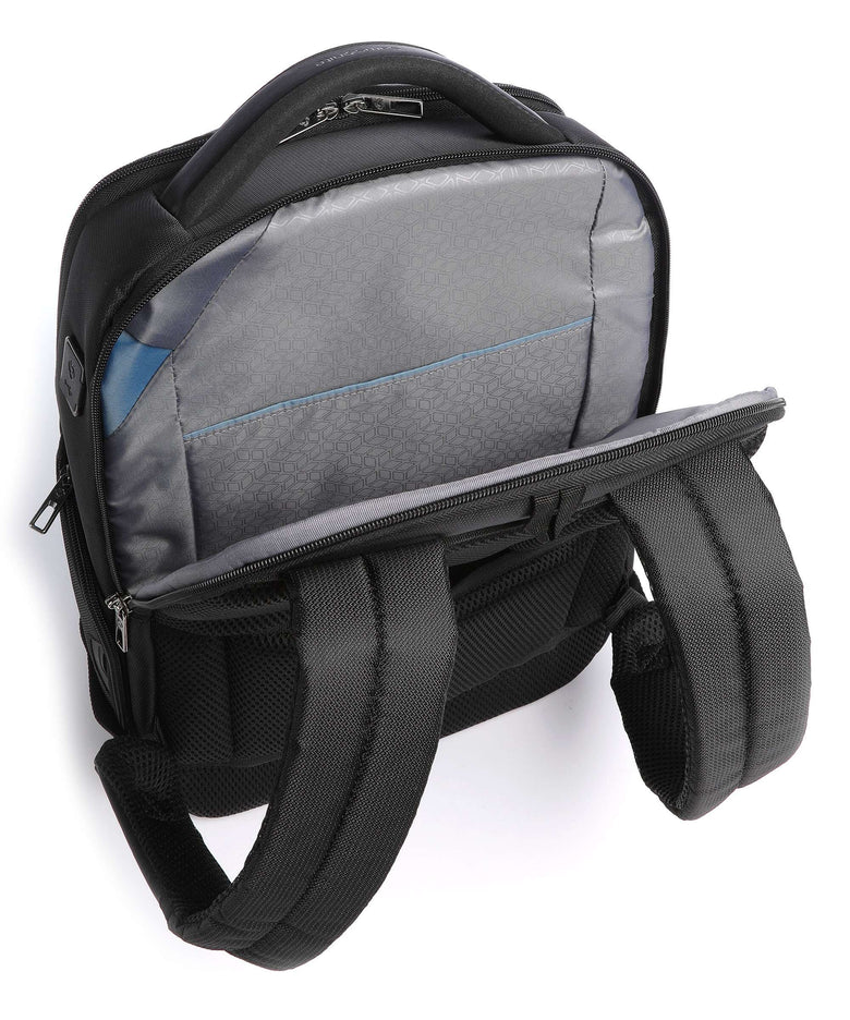 Samsonite Vectura Evo Laptop backpack black