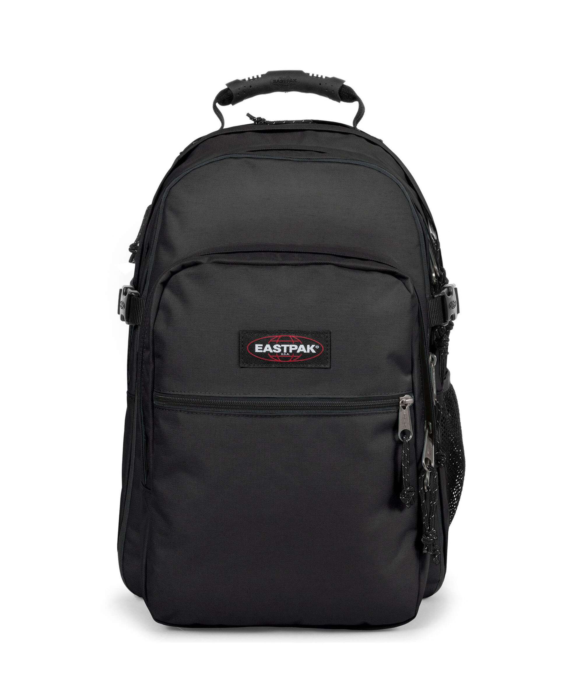 Eastpak Tutor Laptop backpack black