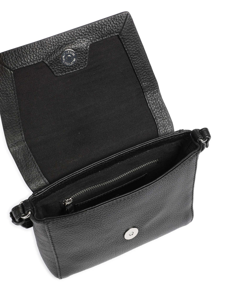 Markberg Saige Crossbody bag black