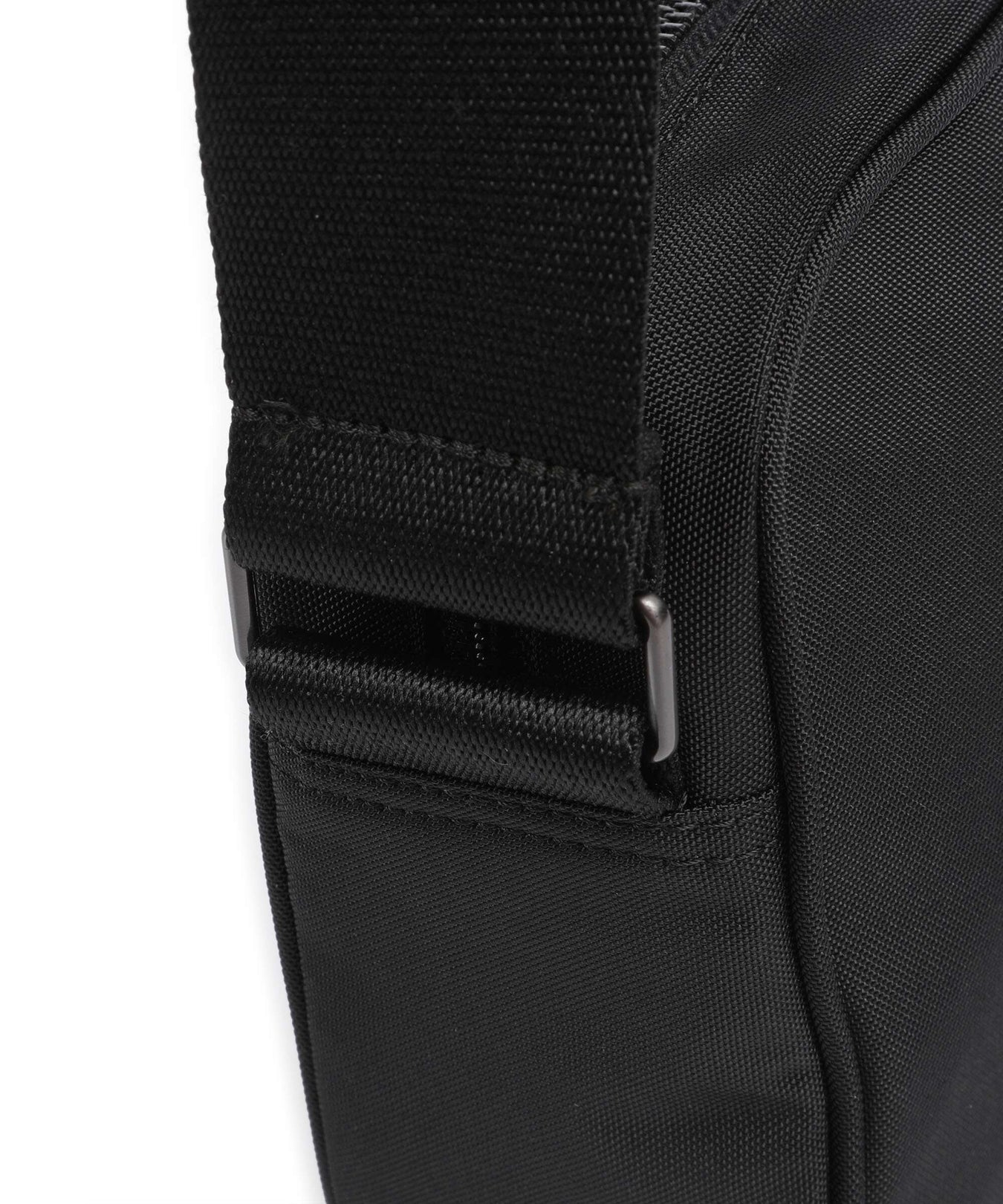 Markberg Darla Crossbody bag black