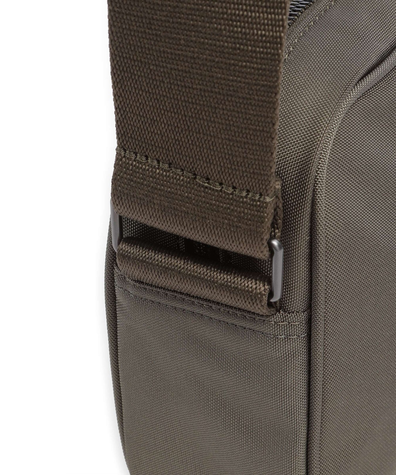 Markberg Darla Crossbody bag dark olive