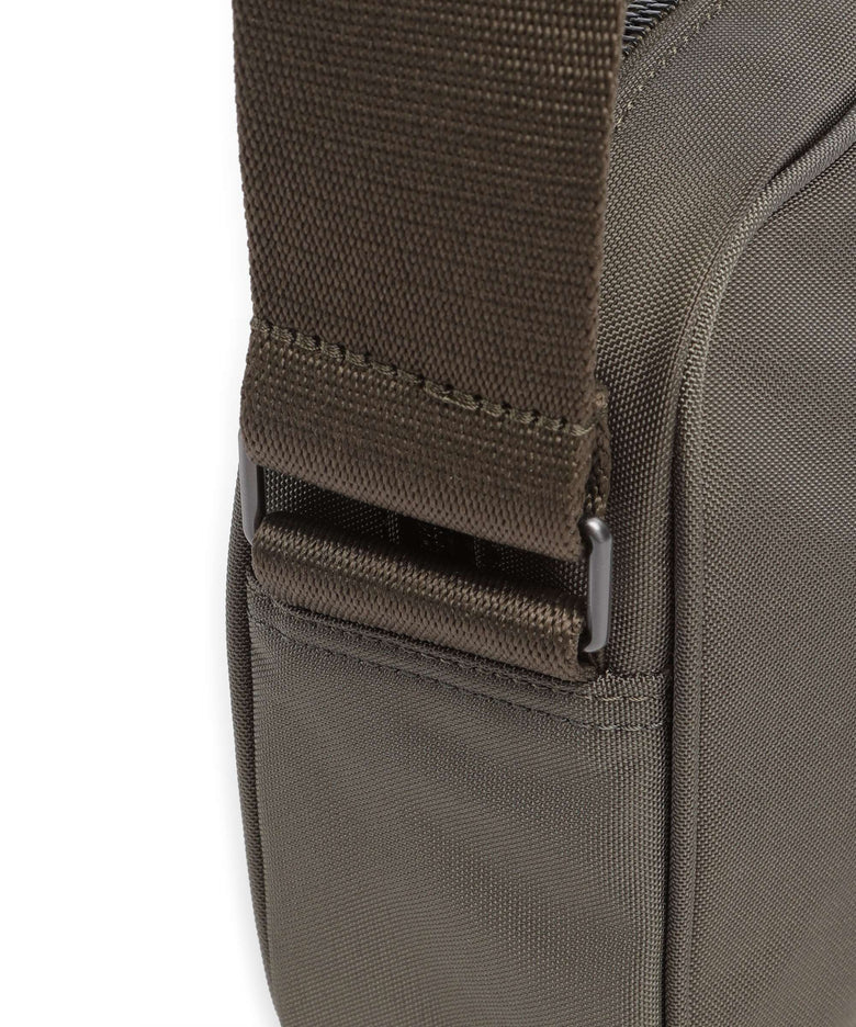 Markberg Darla Crossbody bag dark olive