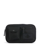 Markberg Darla Fanny pack black
