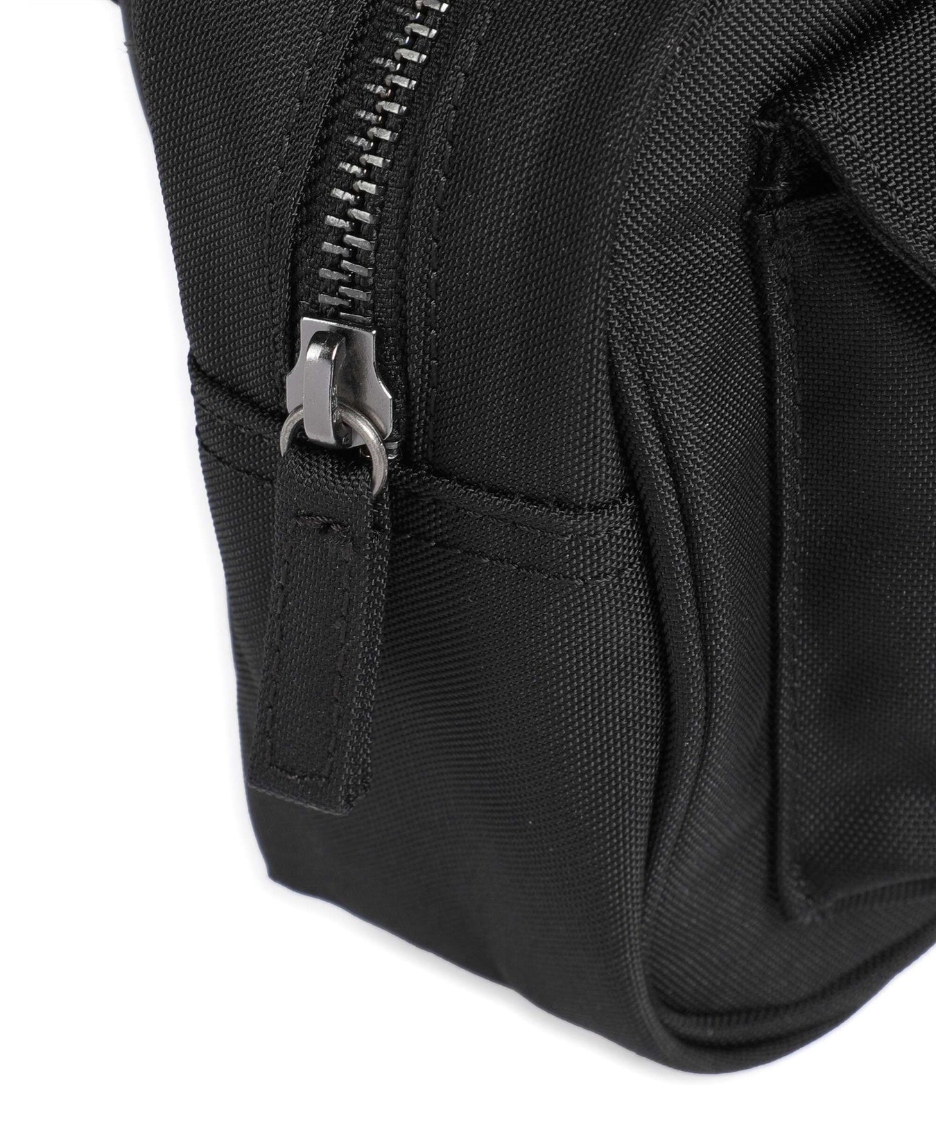 Markberg Darla Fanny pack black