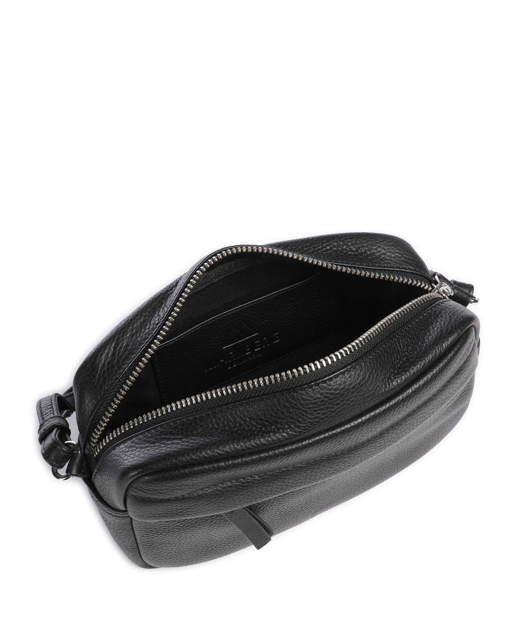 Markberg Edit Crossbody bag black