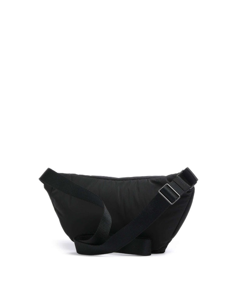 Markberg Fame Fanny pack black