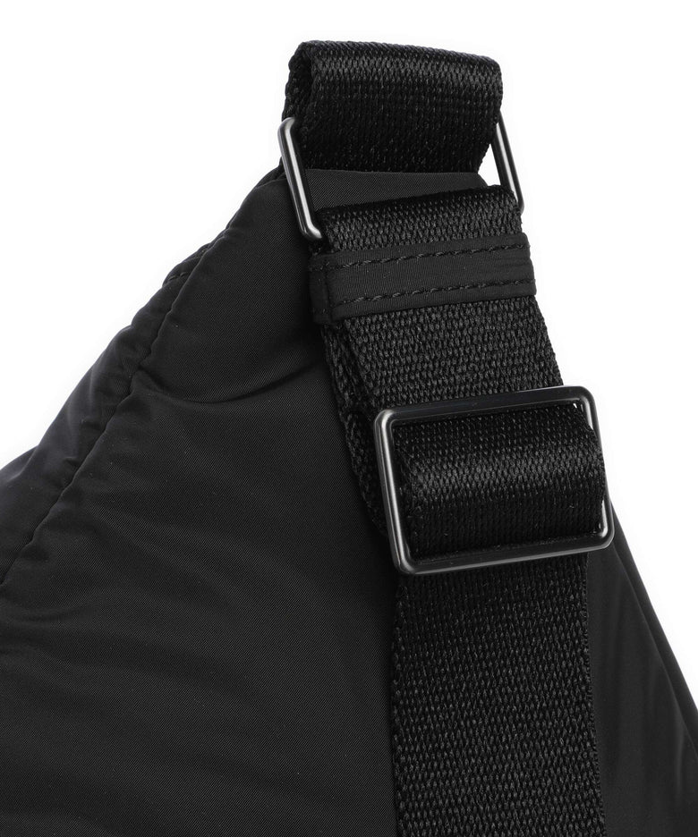 Markberg Fame Fanny pack black