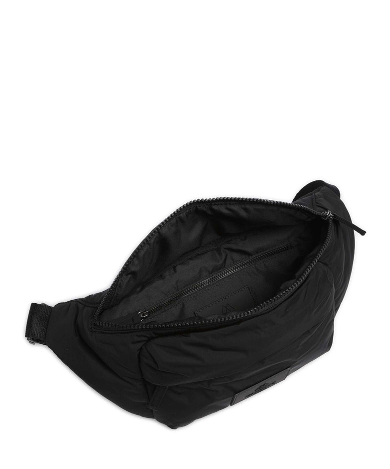 Markberg Fame Fanny pack black