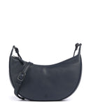 Markberg Faye Crossbody bag navy